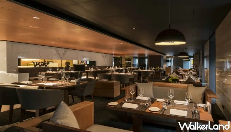 慕軒飯店、和逸飯店