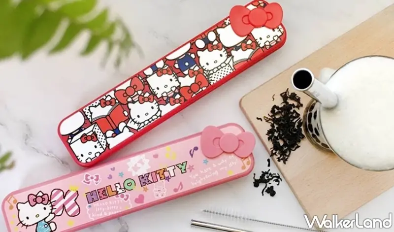 7-ELEVEN / WalkerLand窩客島提供 未經許可，不得轉載