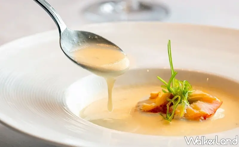 勞瑞斯牛肋排餐廳