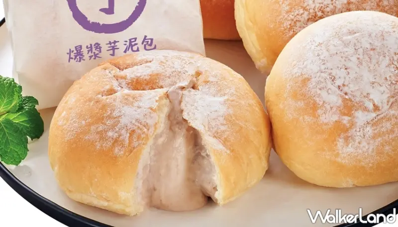 7-ELEVEN/ WalkerLand窩客島提供 未經許可，不得轉載