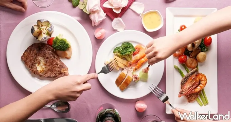 台北福華大飯店