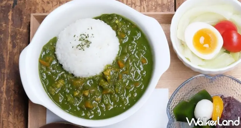 伊藤久右衛門 茶籠 / WalkerLand窩客島整理提供 未經許可，不得轉載