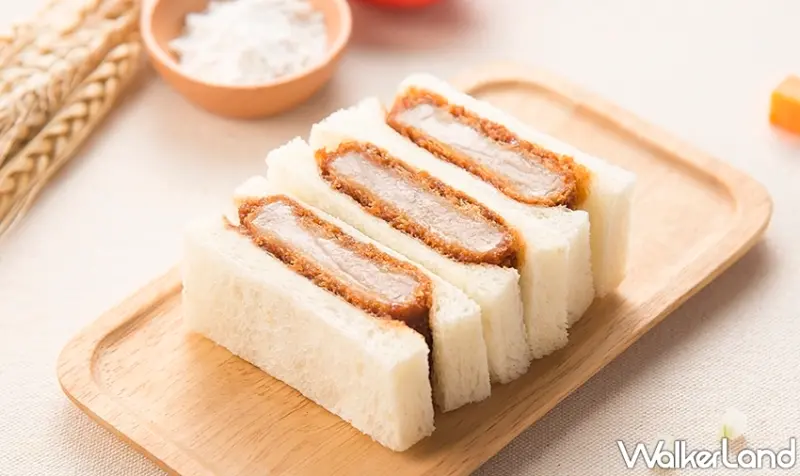 台北101購物中心