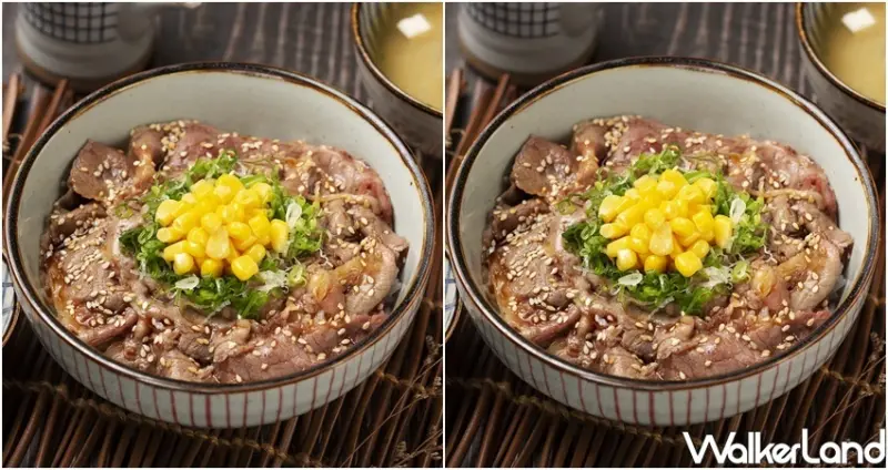 海壽司 外帶系列 / Walkerland窩客倒提供 未經許可，請勿轉載