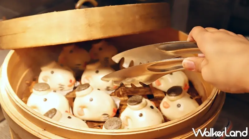 天賜百匯 / WalkerLand窩客島提供 未經許可，不得轉載