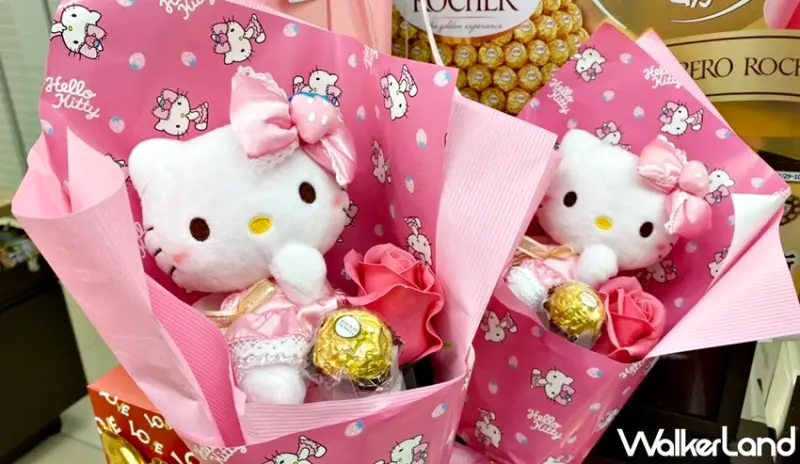 7-ELEVEN / WalkerLand窩客島提供 未經許可，不得轉載