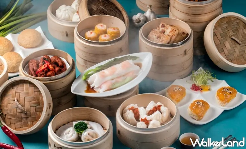 台南大員皇冠假日酒店