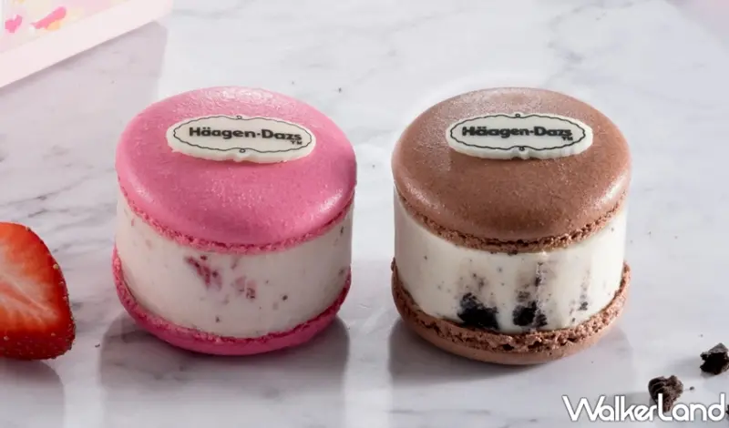 全家 / WalkerLand窩客島提供 未經許可，不得轉載