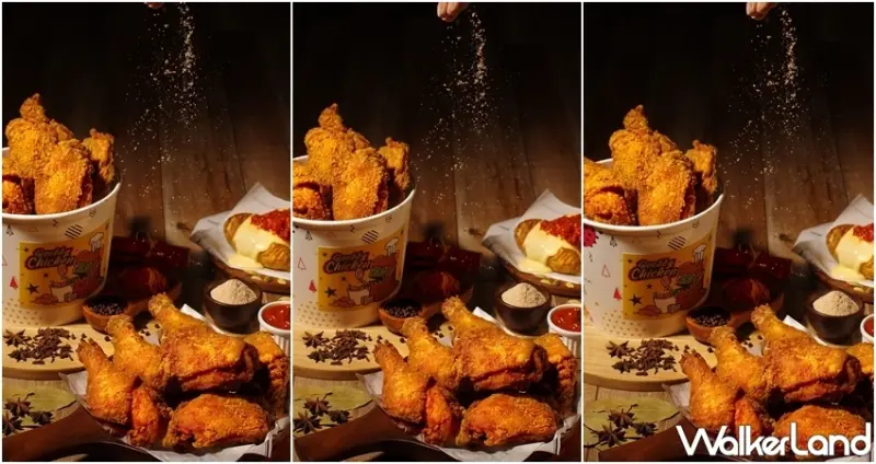 天成文旅-華山町餐酒館