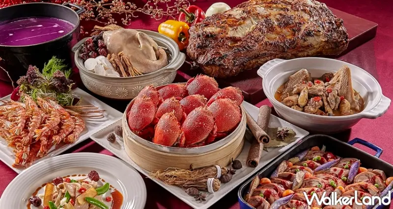 國泰萬怡MJ Kitchen