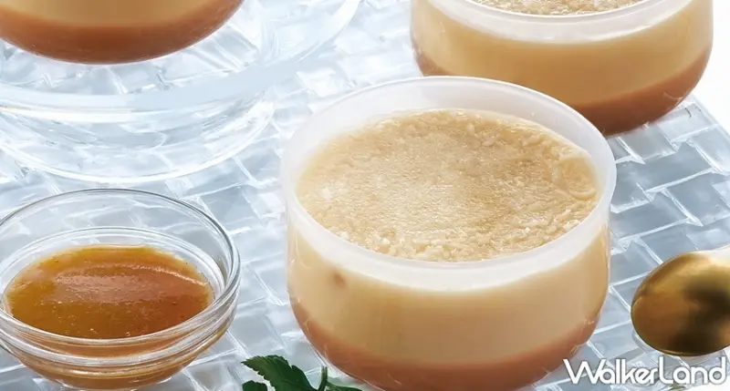 7-ELEVEN/ WalkerLand窩客島提供 未經許可，不得轉載