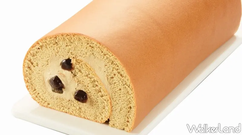 7-ELEVEN/ WalkerLand窩客島提供 未經許可，不得轉載