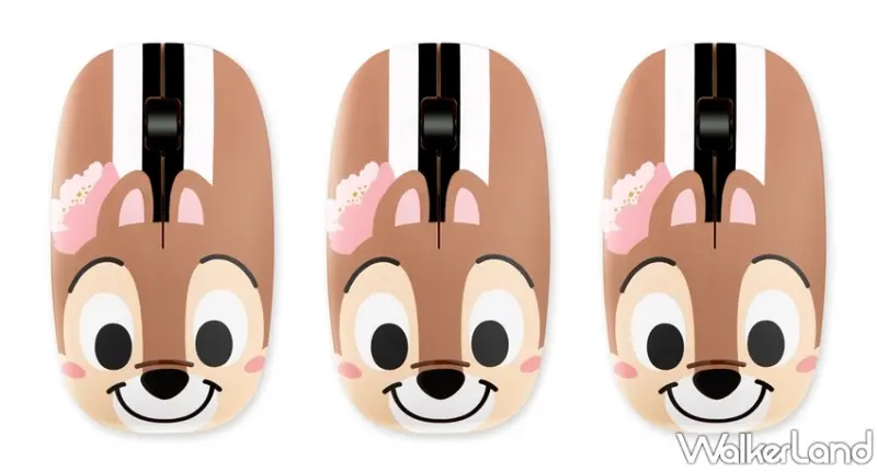 7-ELEVEN / WalkerLand窩客島提供 未經許可，不得轉載