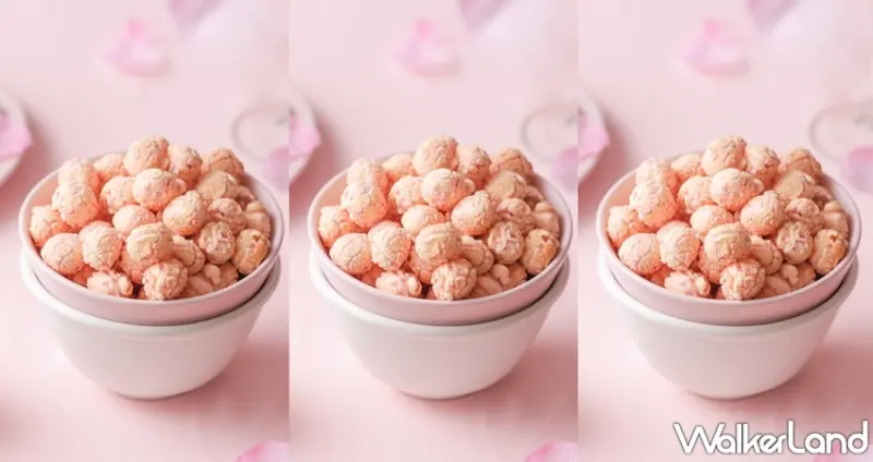 星球工坊 / WalkerLand窩客島提供 未經許可，不得轉載