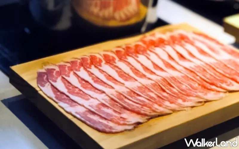 肉大人肉舖火鍋