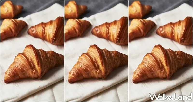 吉可頌二店 / WalkerLand窩客島整理提供 未經許可，不得轉載