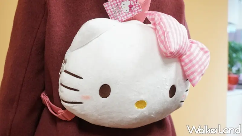 7-ELEVEN / WalkerLand窩客島提供 未經許可，不得轉載