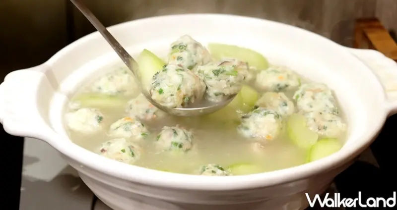 大直頂級台菜「欣葉・鐘菜」 / WalkerLand窩客島整理提供 未經許可不可轉載