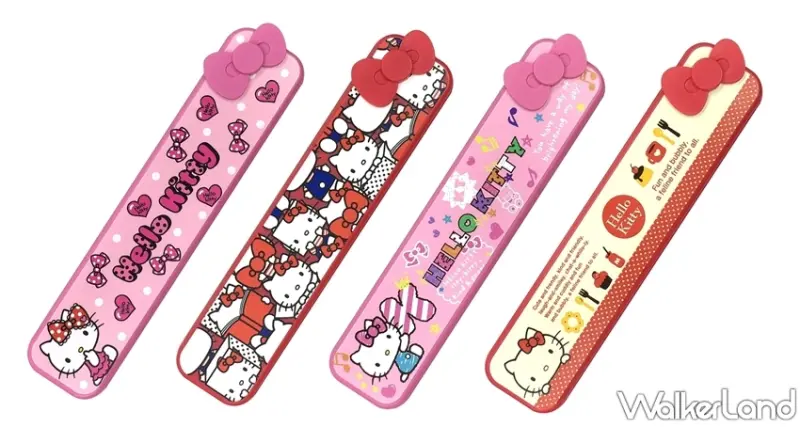 7-ELEVEN / WalkerLand窩客島提供 未經許可，不得轉載