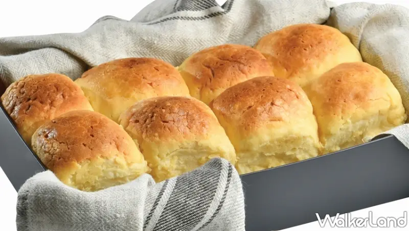 7-ELEVEN/ WalkerLand窩客島提供 未經許可，不得轉載