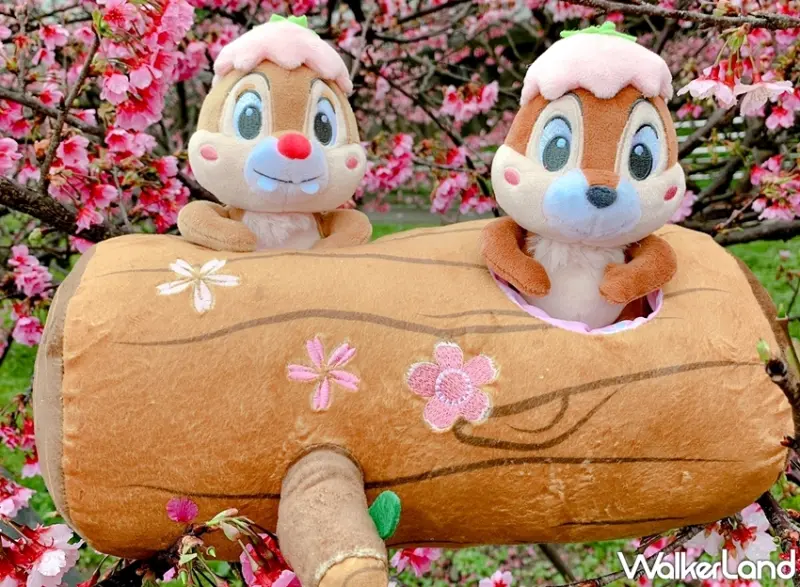 7-ELEVEN / WalkerLand窩客島提供 未經許可，不得轉載