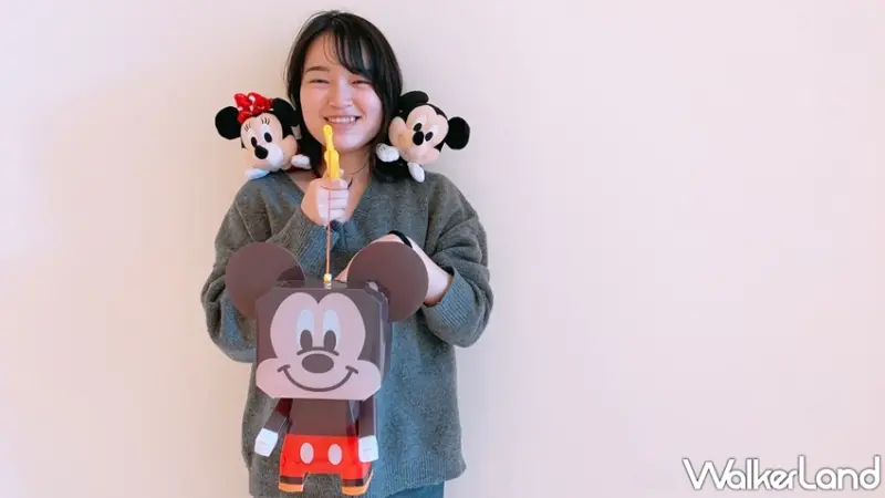 新光三越 / WalkerLand窩客島提供 未經許可，不得轉載