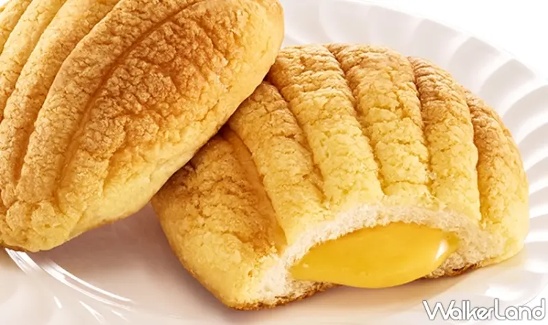 7-ELEVEN / WalkerLand窩客島提供 未經許可，不得轉載