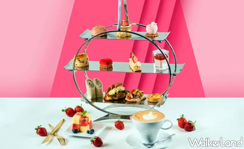 台南大員皇冠假日酒店