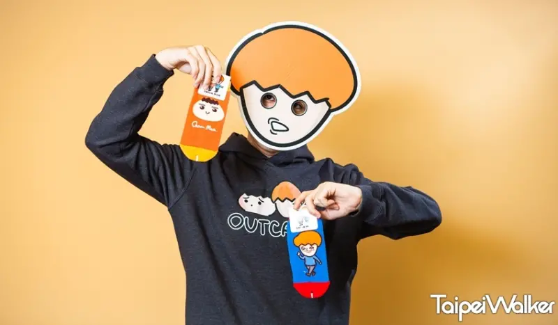 洋蔥 / WalkerLand窩客島提供 未經許可，不得轉載