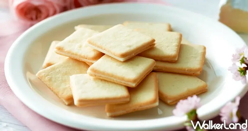 東京牛奶起司工房 新光三越A11 / WalkerLand窩客島整理提供 未經許可不可轉載