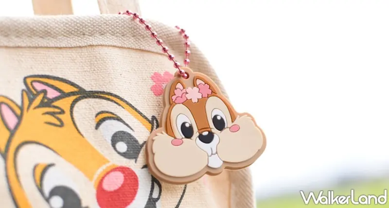 7-ELEVEN / WalkerLand窩客島提供 未經許可，不得轉載