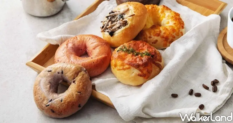 cama café全新「亮點門市」 / WalkerLand窩客島整理提供 未經許可不可轉載