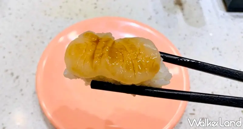 爭鮮 / WalkerLand窩客島整理提供 未經許可，不得轉載