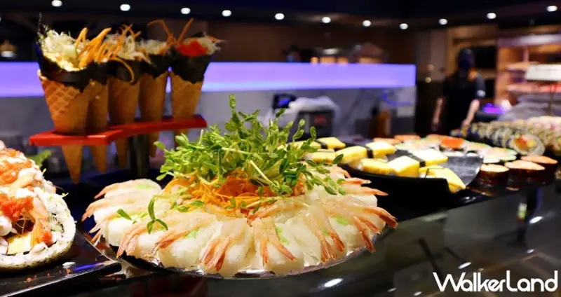 千葉火鍋 / WalkerLand窩客島提供 未經許可，不得轉載