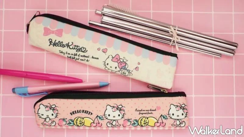 7-ELEVEN / WalkerLand窩客島提供 未經許可，不得轉載