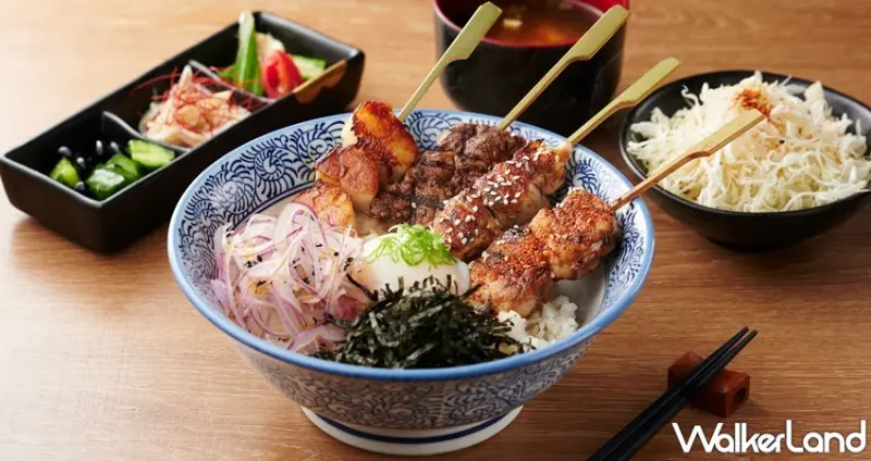 醫護優惠 / WalkerLand窩客島整理提供 未經許可，不得轉載