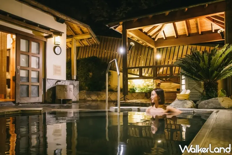 老爺、雲朗、凱撒 三大集團聯手發行「CLR聯合通用券」