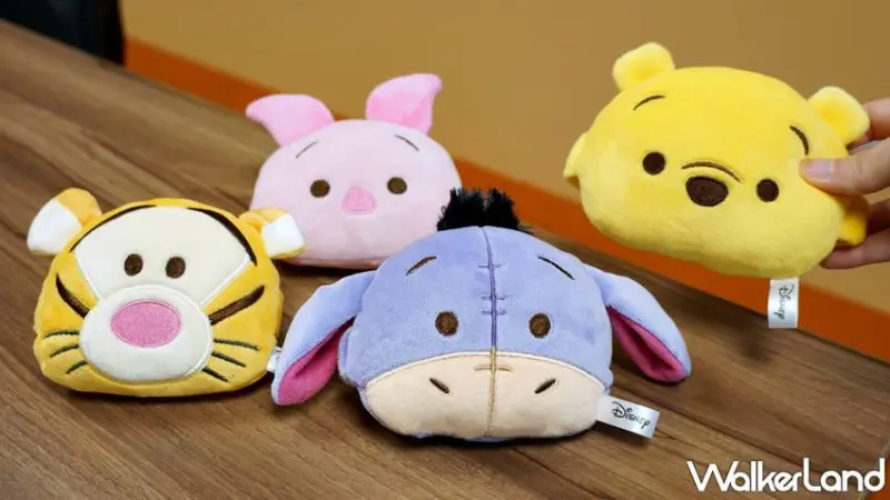 7-ELEVEN / WalkerLand窩客島提供 未經許可，不得轉載