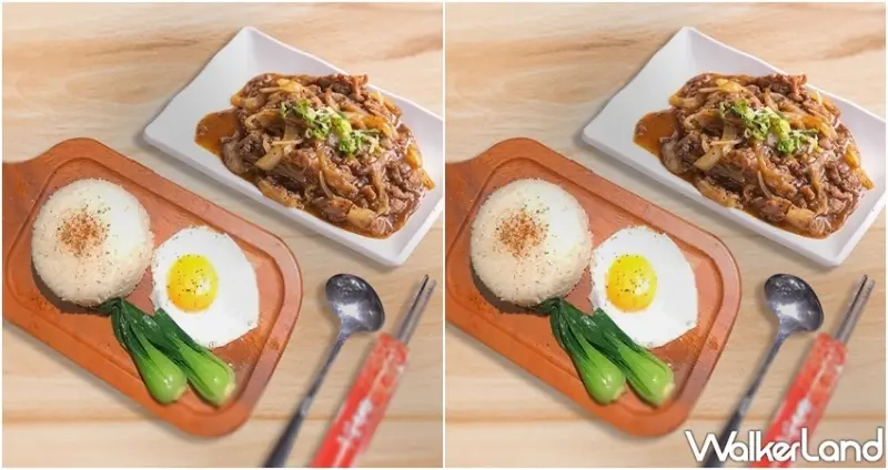 千葉火鍋 / WalkerLand窩客島整理提供 未經許可，不得轉載