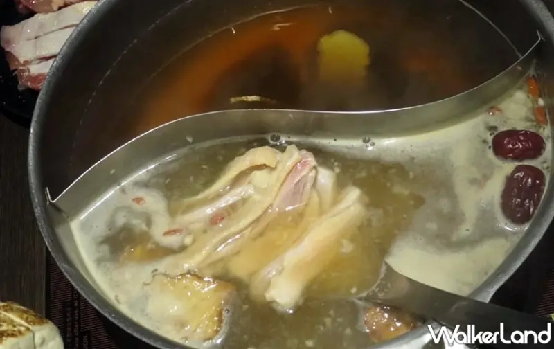 人氣平價火鍋肉多多