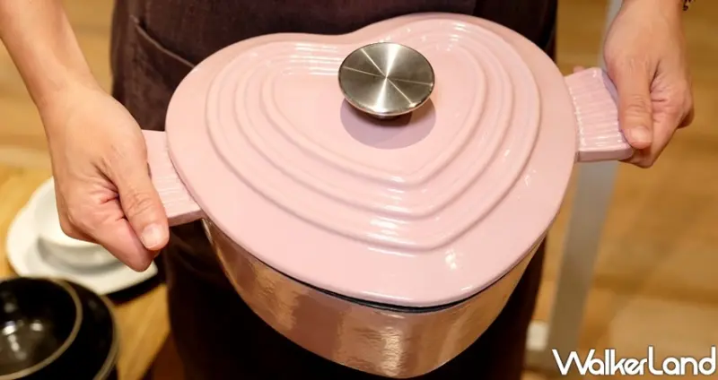 新店京站 / WalkerLand窩客島整理提供 未經許可不可轉載