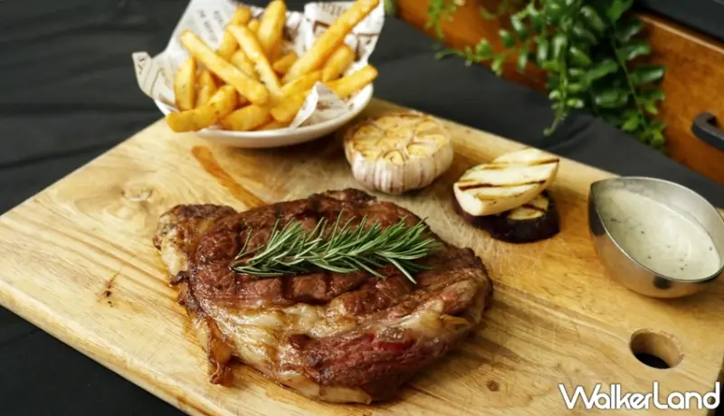 台北101 / WalkerLand窩客島整理提供 未經許可，不得轉載