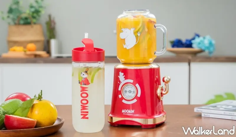 康是美 / WalkerLand窩客島提供 未經許可，不得轉載