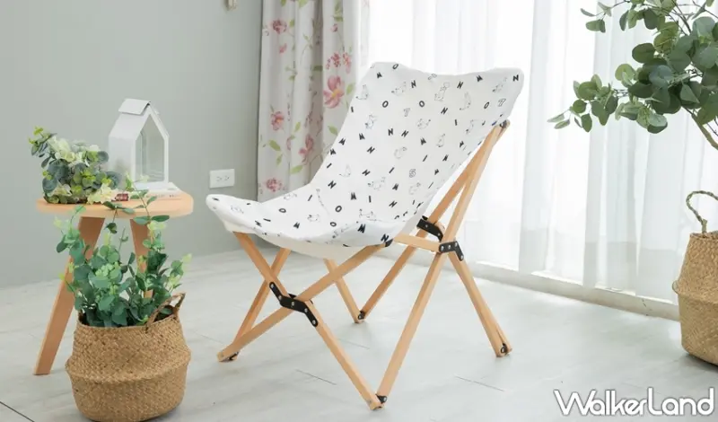 康是美 / WalkerLand窩客島提供 未經許可，不得轉載