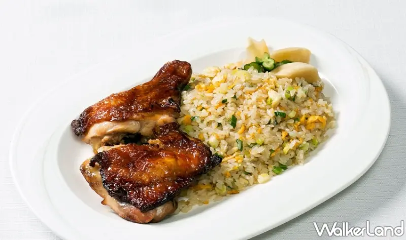 台北國賓大飯店