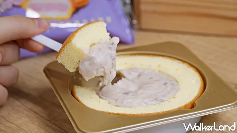 7-ELEVEN / WalkerLand窩客島提供 未經許可，不得轉載