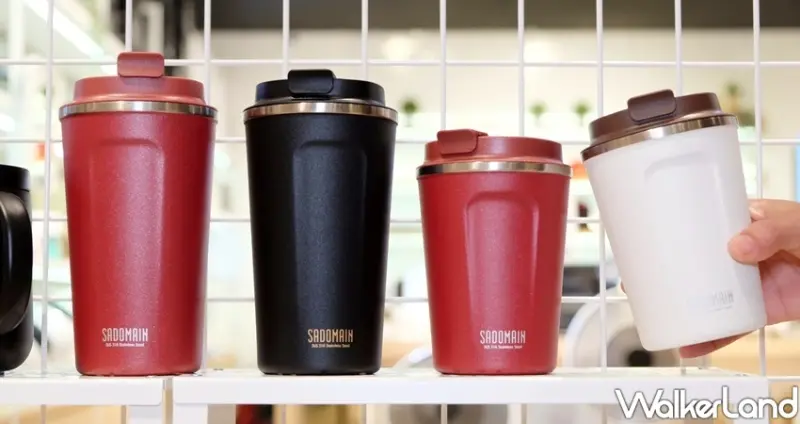 新店京站 / WalkerLand窩客島整理提供 未經許可不可轉載