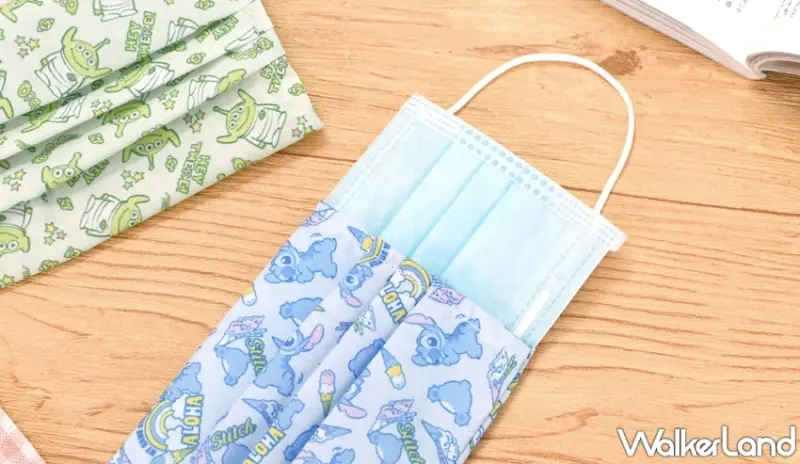 7-ELEVEN / WalkerLand窩客島提供 未經許可，不得轉載