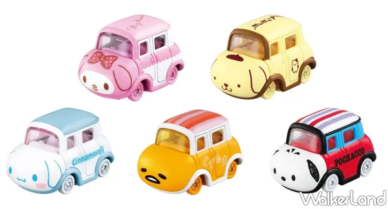 7-ELEVEN / WalkerLand窩客島提供 未經許可，不得轉載