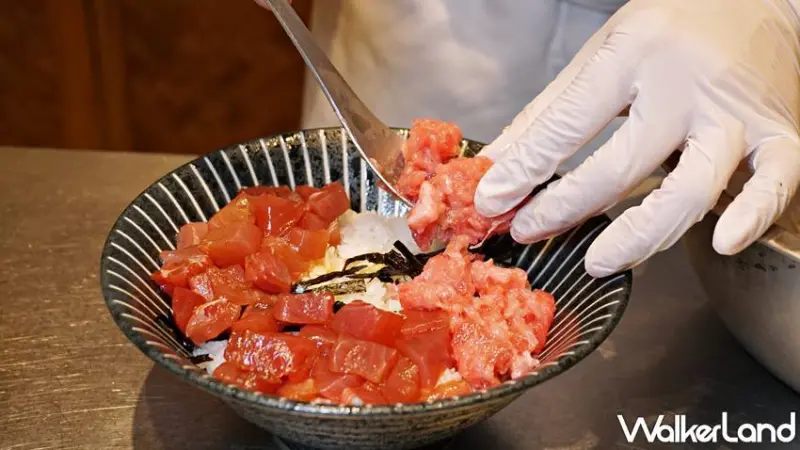 つじ半/ WalkerLand窩客島提供 未經許可，不得轉載